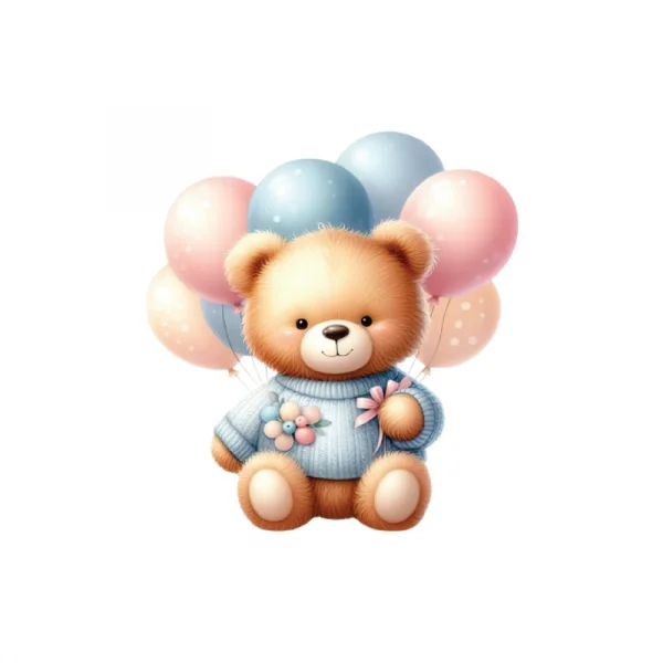 011.png