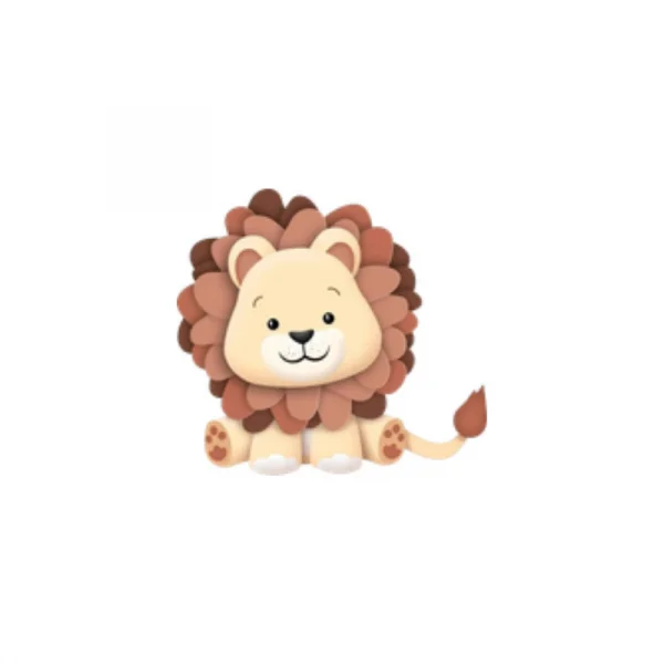 029.png
