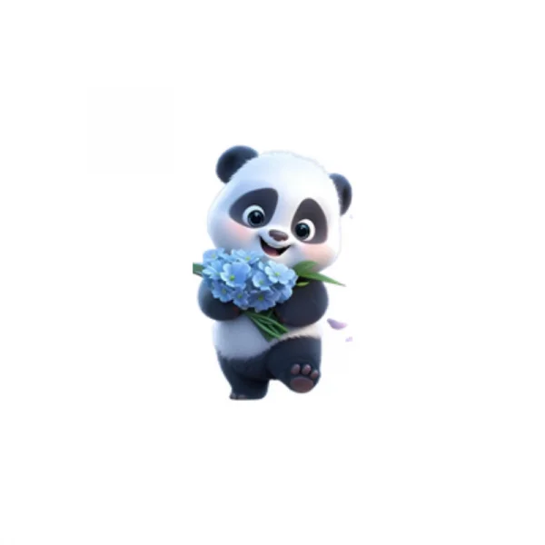 020.png