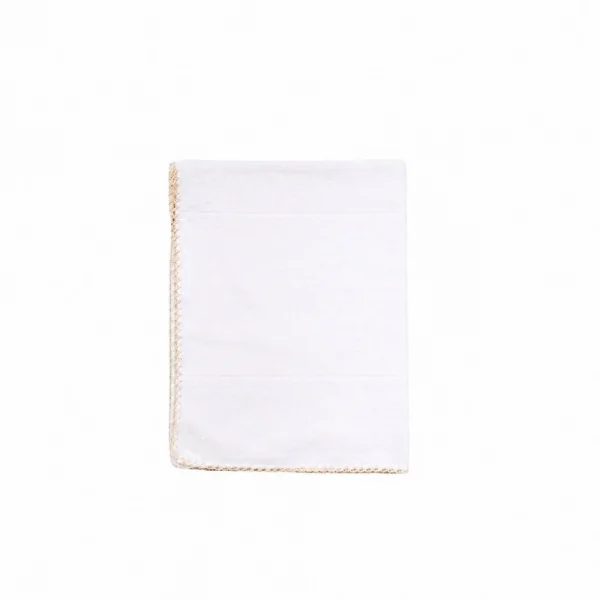 fralda de boca valletex bege.jpg