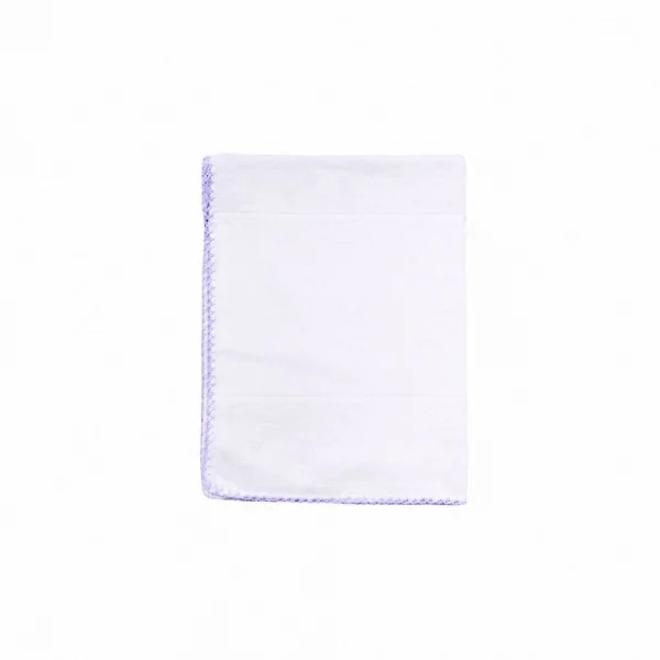 fralda de boca valletex lilas.jpg