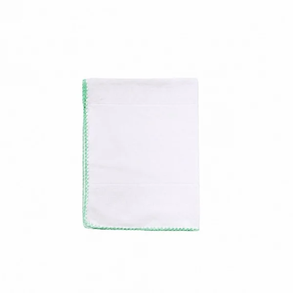 fralda de boca valletex verde.jpg