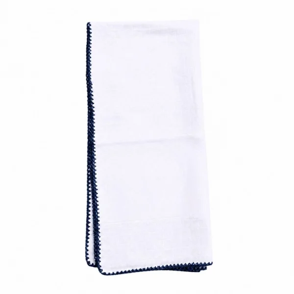 fralda de boca valletex ombro azul marinho.jpg