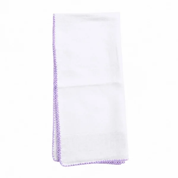 fralda de boca valletex ombro lilas.jpg