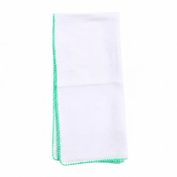 fralda de boca valletex ombro verde.jpg