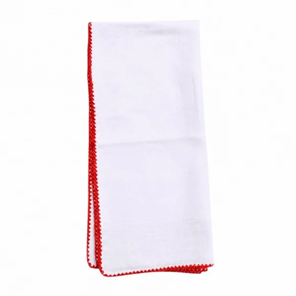 fralda de boca valletex ombro vermelho.jpg