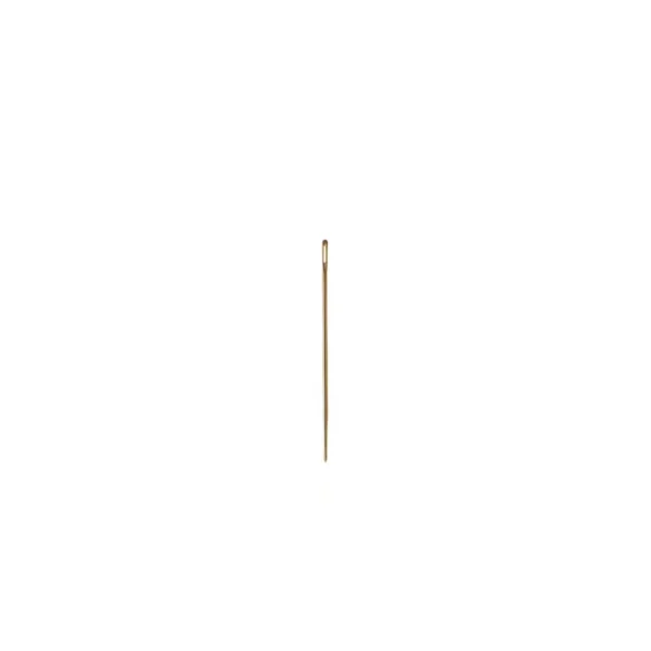 agulha de m�o n.5.png