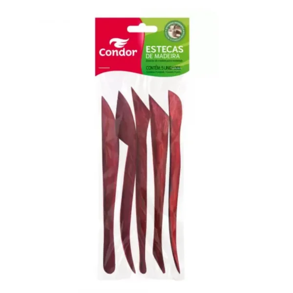 capa estecas de madeira condor.jpg