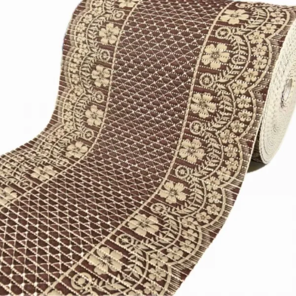 duna soft barrado floral marrom e bege.jpg