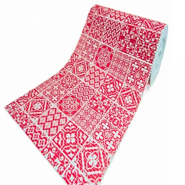 duna soft azulejo vermelho.jpg