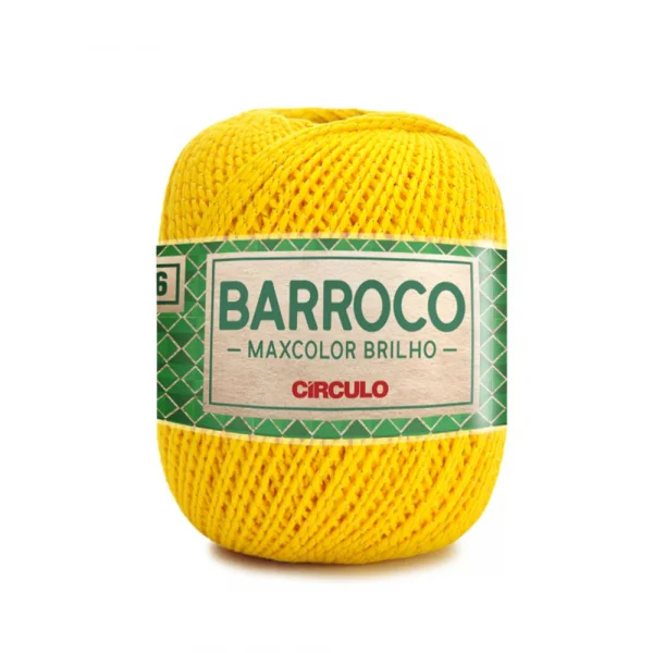 barroco maxcolor brilho 1289 canario.jpg