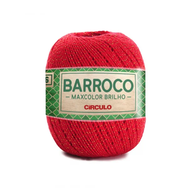 barroco maxcolor brilho 3501 malagueta.jpg