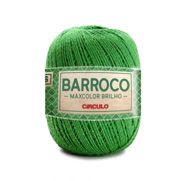 barroco maxcolor brilho 5767 bandeira.jpg