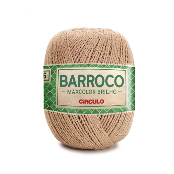 barroco maxcolor brilho 7727 caqui.jpg