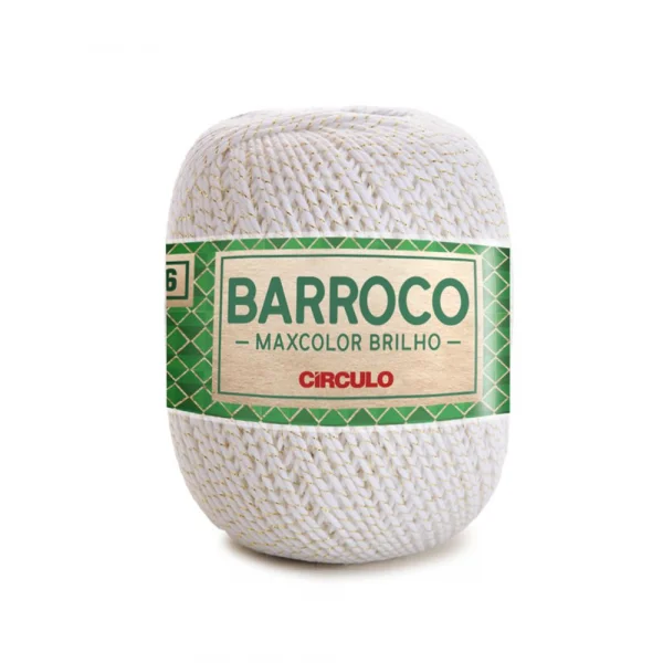 barroco maxcolor brilho 8001 branco.jpg