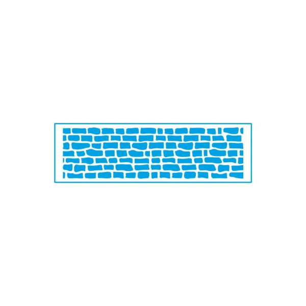 stencil litoarte ste 030 muro.jpg