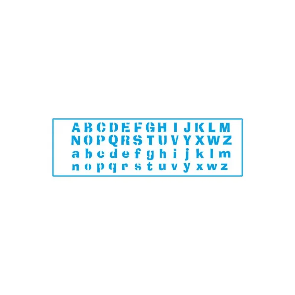 stencil litoarte ste 032 alfabeto.jpg