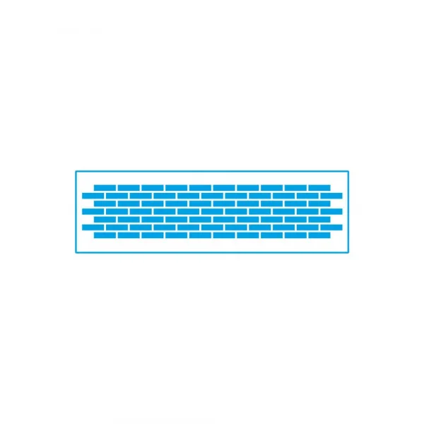 stencil litoarte ste 271 tijolos.jpg