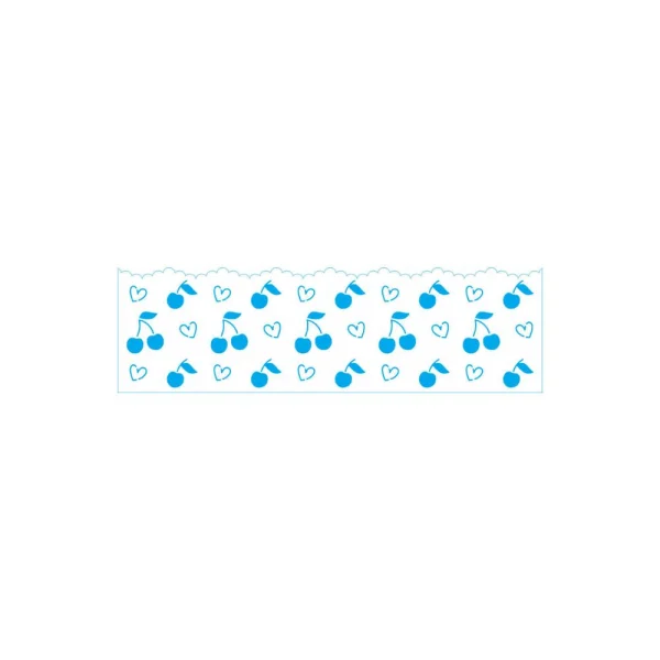 stencil litoarte ste 477 cerejas.jpg