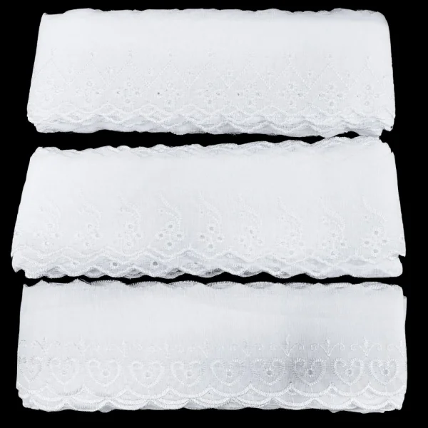 capa bordado ingles NYBC CTB 7,5cm.jpg