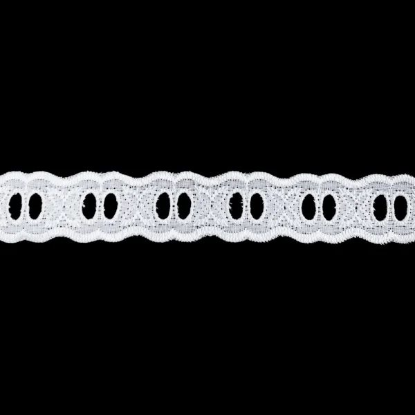 passafita NYBC CTL101-25.jpg