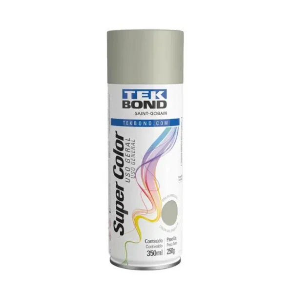 primer spray tekbond 350ml.jpg