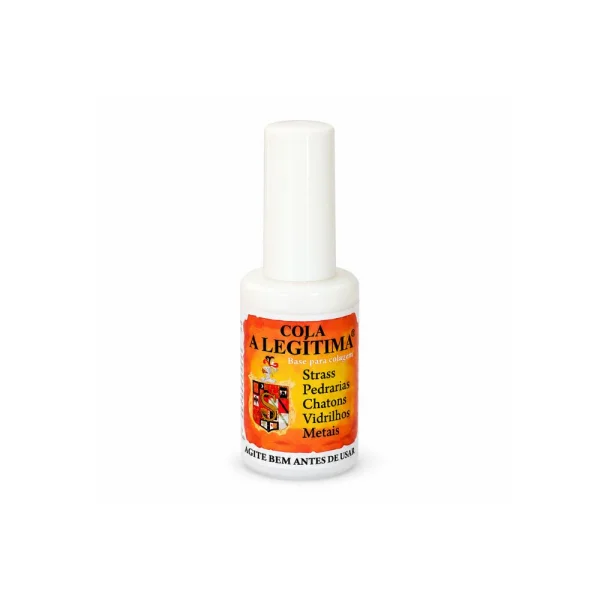 cola a legitima.jpg