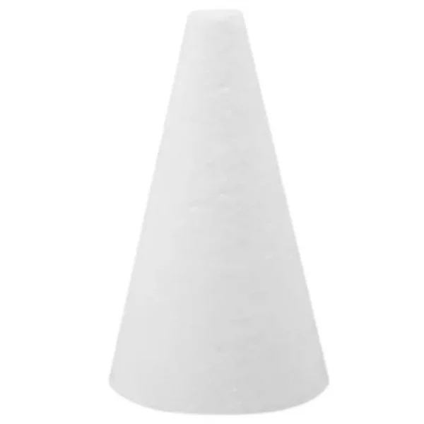 cone de isopor 500mm.jpg