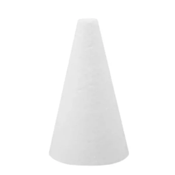 cone de isopor 340mm.jpg