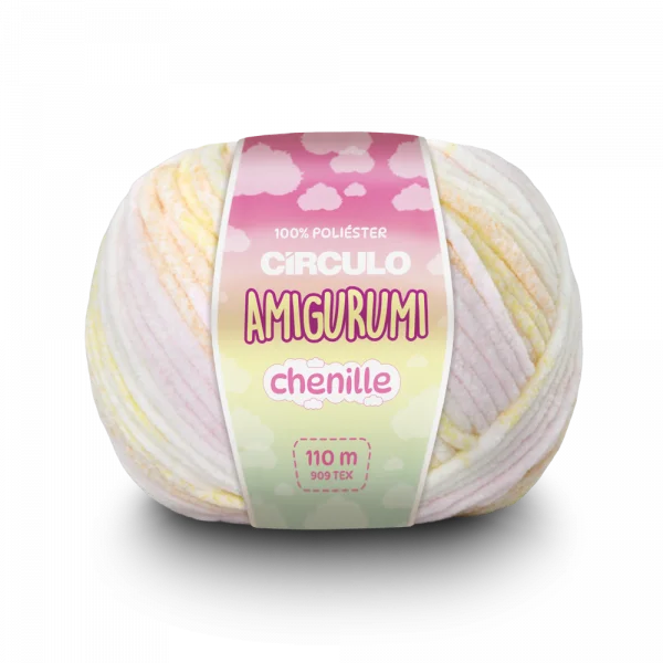 chenille-9087-abraço.png