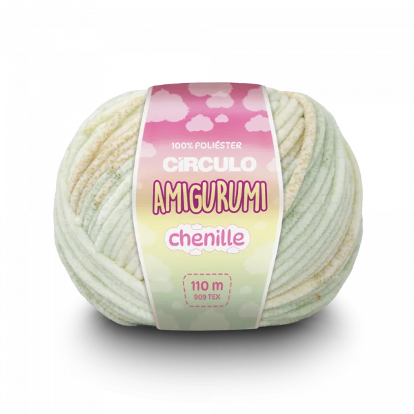 chenille-9139-safári.png