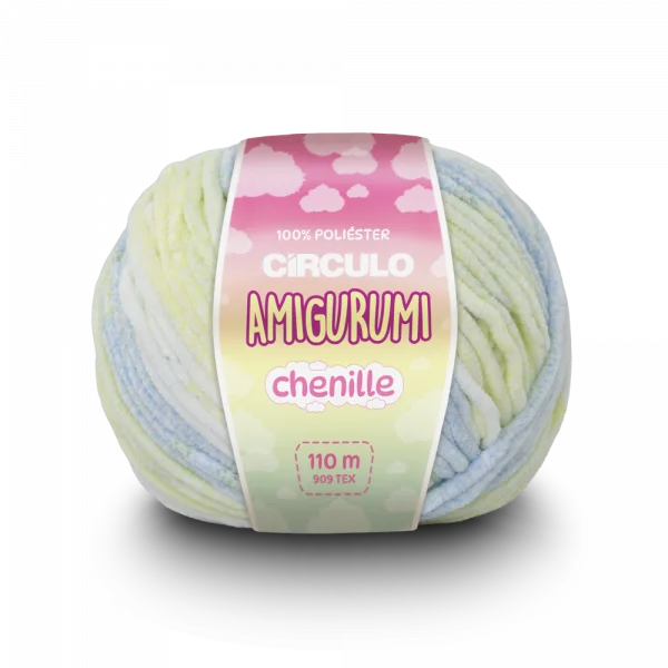 chenille-9170-pássaro.png