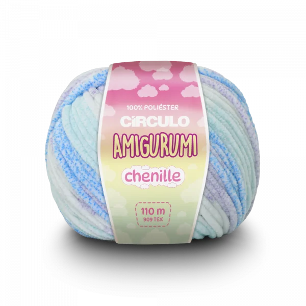 chenille-9281-gelato.png