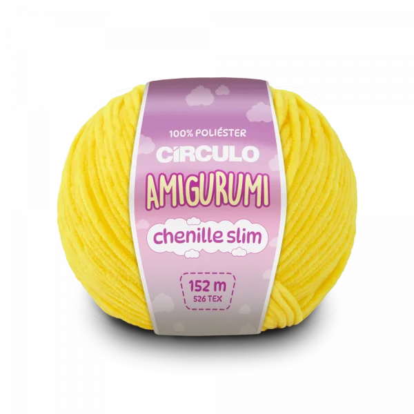 chenille-slim-1317-solar.png