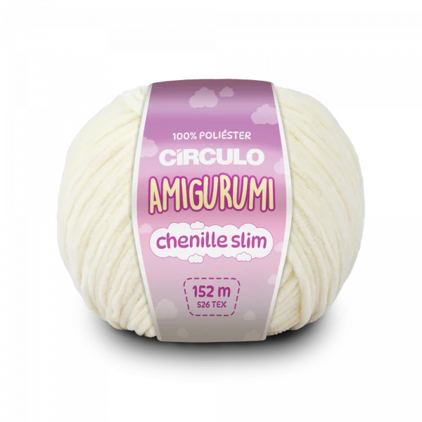 chenille-slim-1706-flocos.png