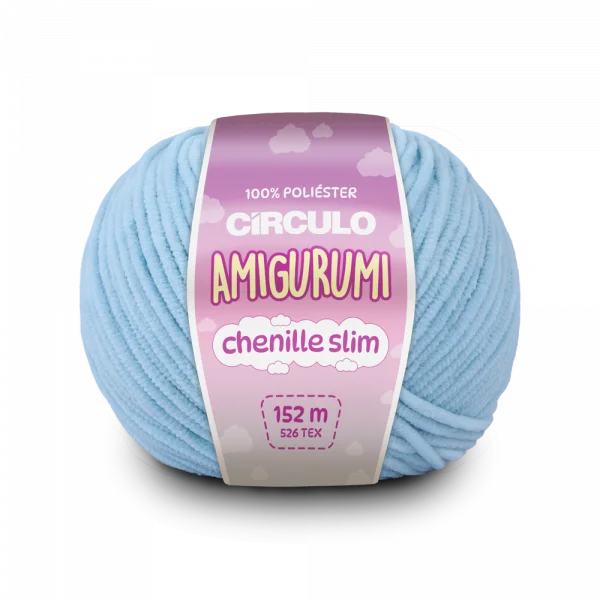 chenille-slim-2012-azul-candy.png