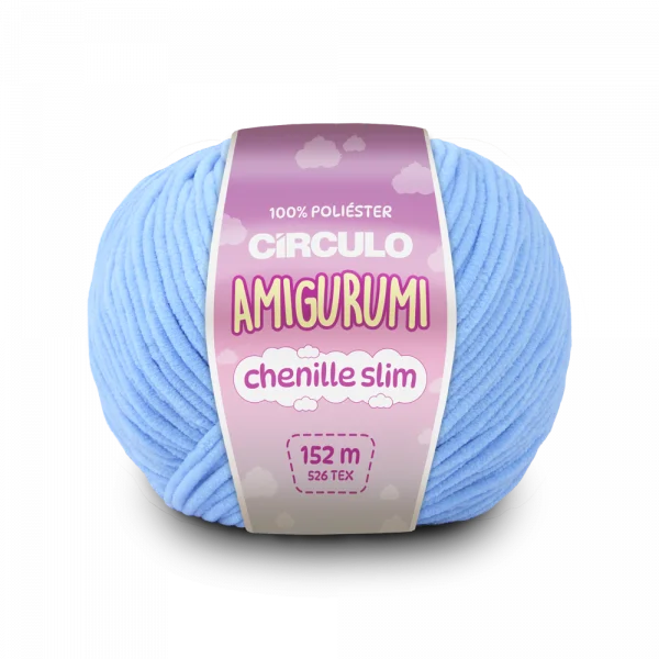 chenille-slim-2137-hortensia.png