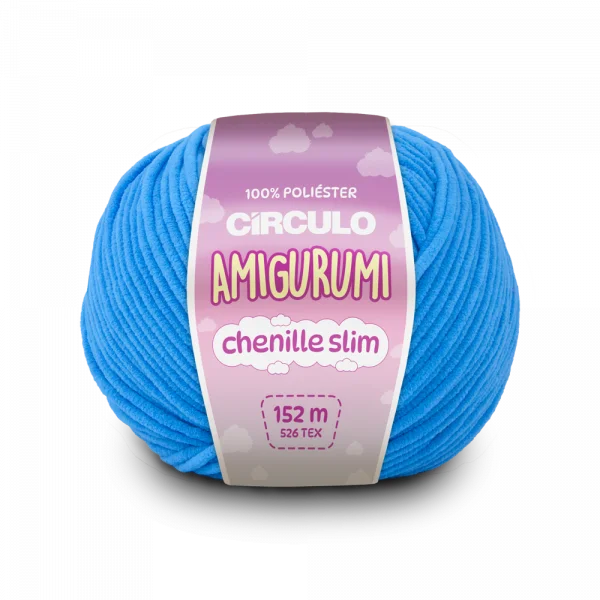 chenille-slim-2500-acqua.png
