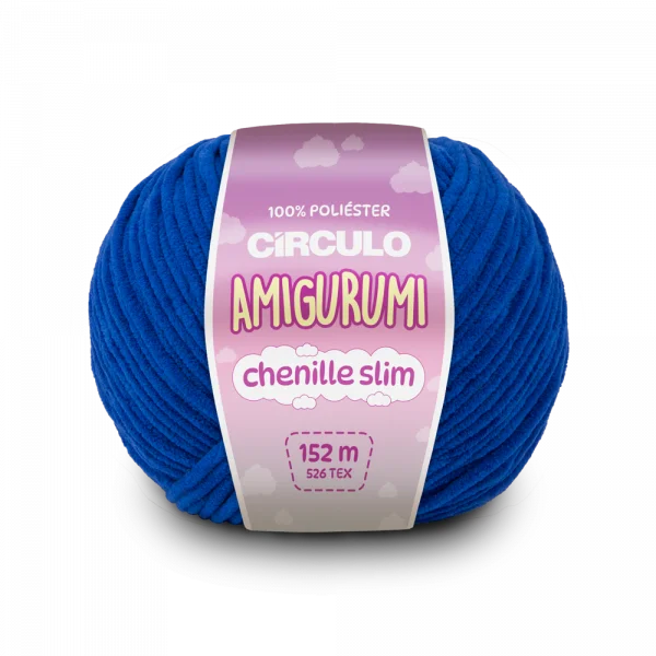 chenille-slim-2745-marinheiro.png