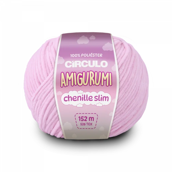 chenille-slim-3077-quartzo.png