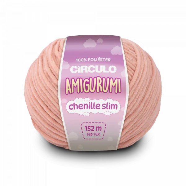 chenille-slim-3112-penélope.png