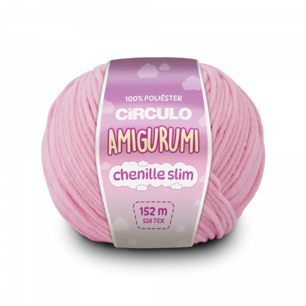 chenille-slim-3131-chiclete.png