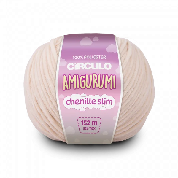 chenille-slim-3148-macadâmia.png