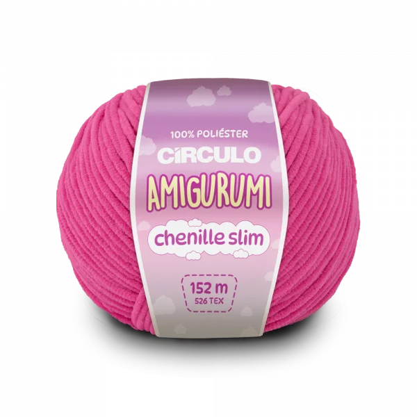 chenille-slim-3182-pitaya.png
