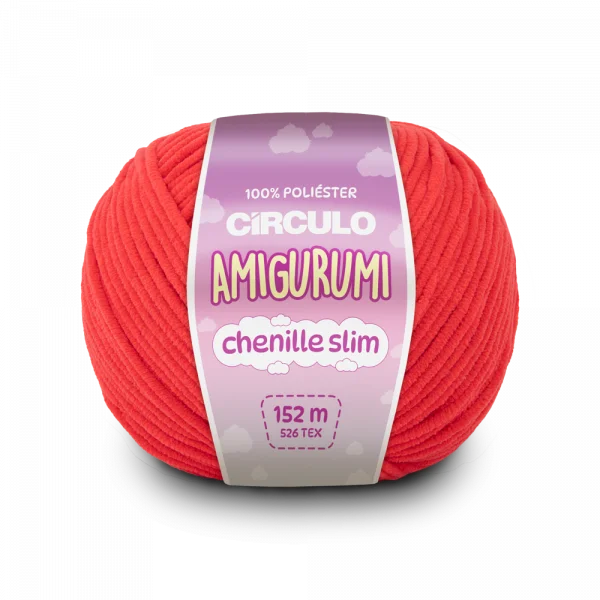 chenille-slim-3635-paixão.png