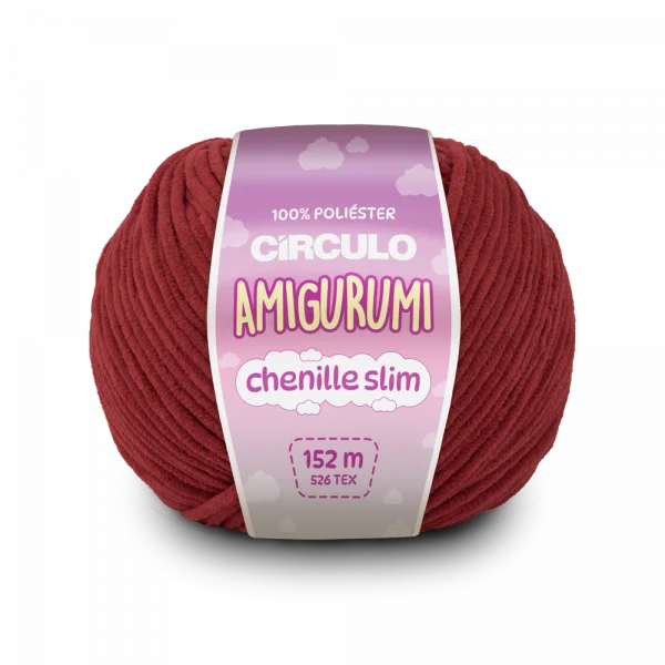 chenille-slim-3668-veludo.png