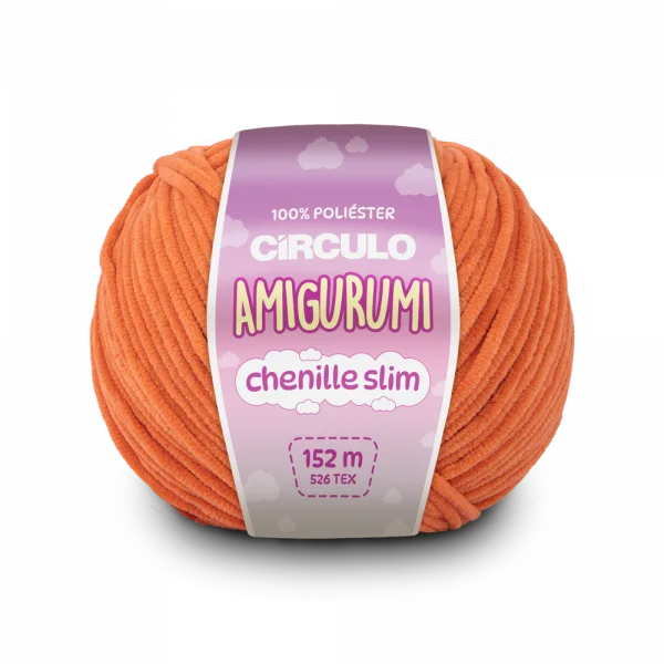 chenille-slim-4140-tijolo.png