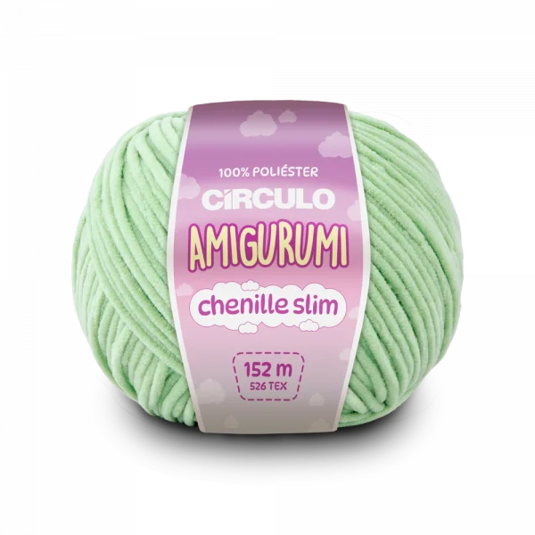 chenille-slim-5083-eco.png