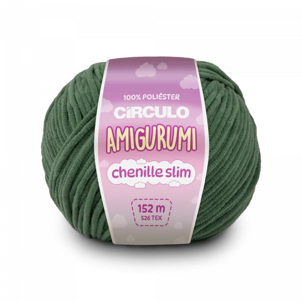 chenille-slim-5442-natureza.png
