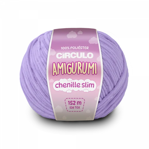 chenille-slim-6029-orquídea.png